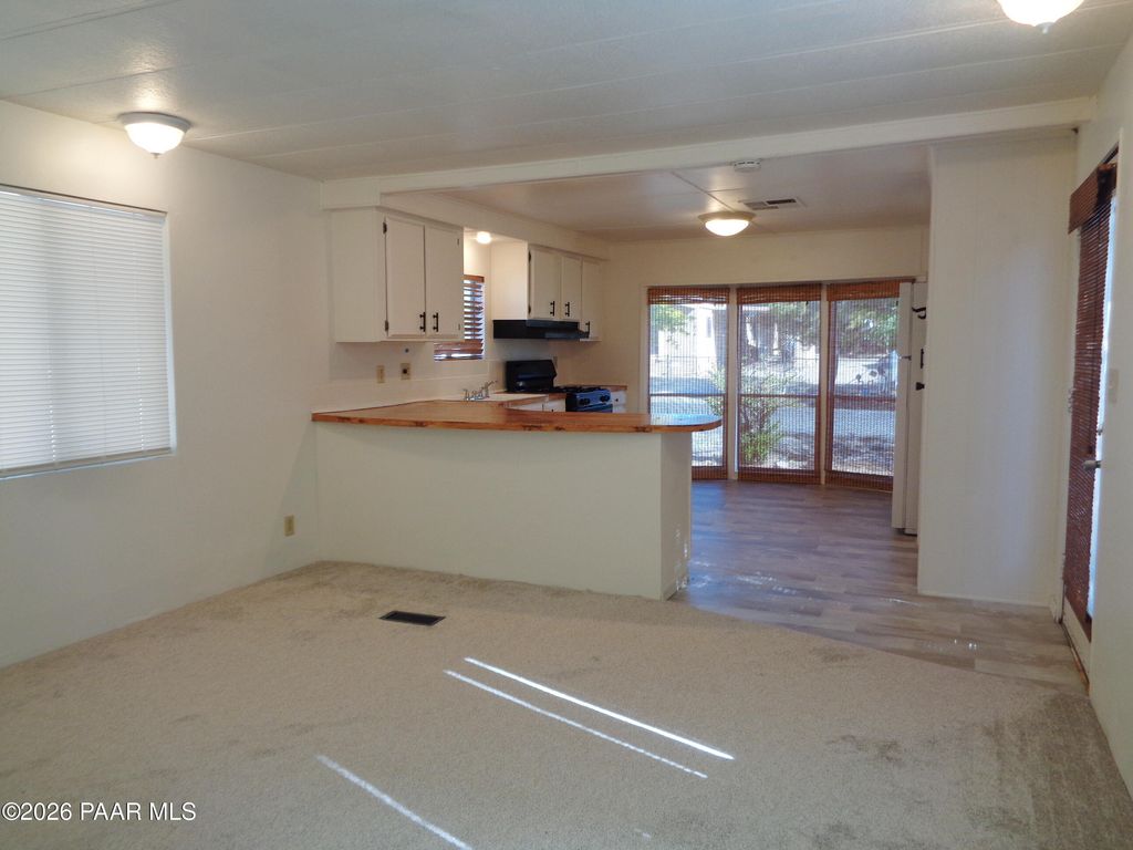 Photo of 7833 E Supai Drive, Prescott Valley, AZ 86314 (MLS # 1081907)