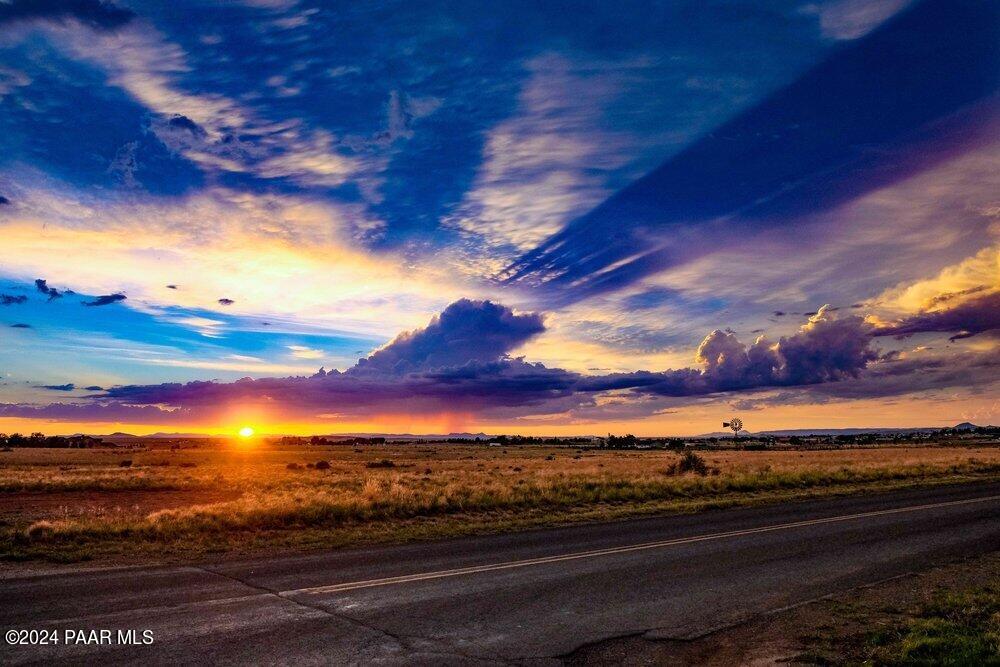 10450 E Woven Gold Lot 60 Way