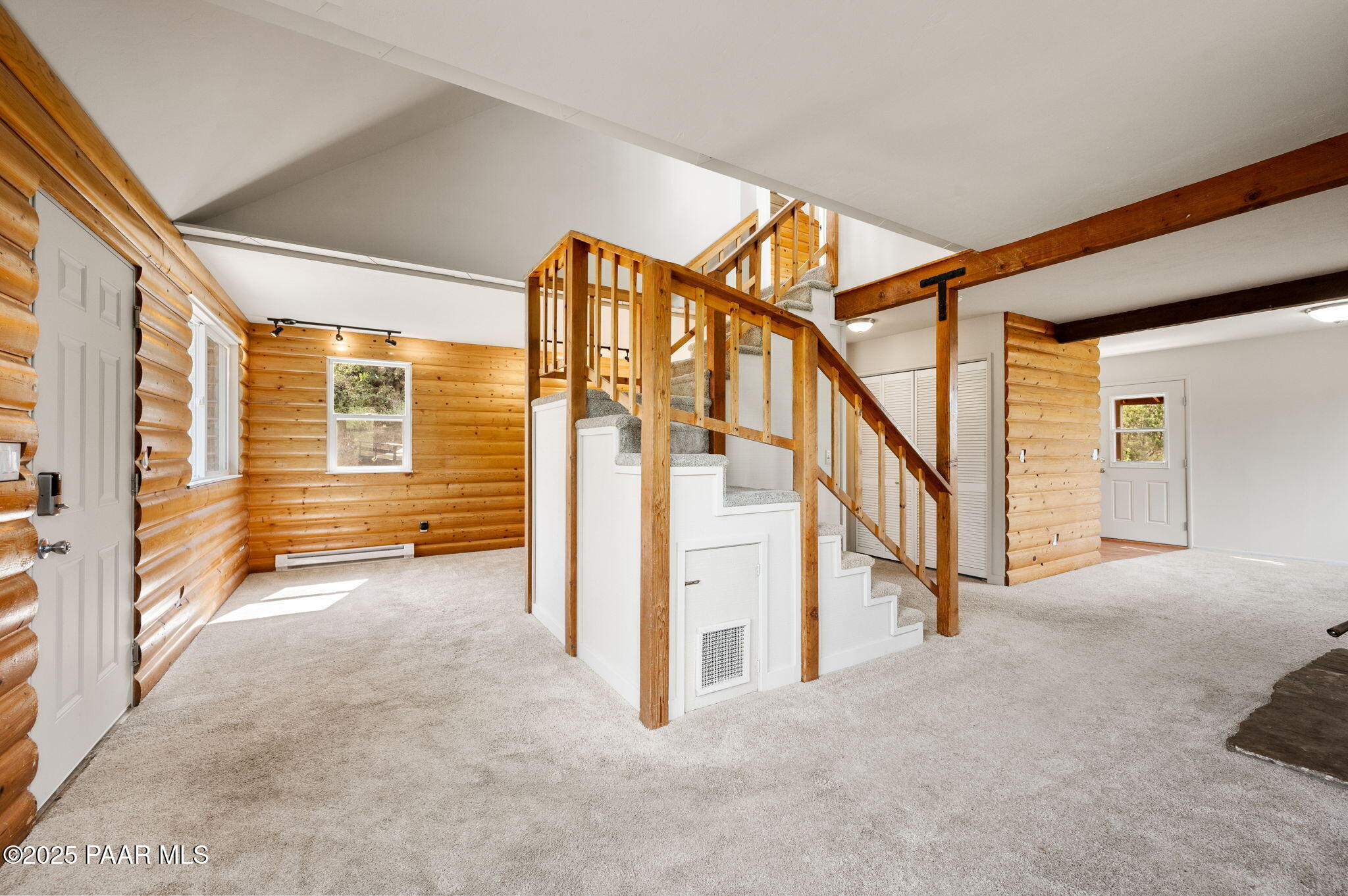 631 S Canyon Drive E