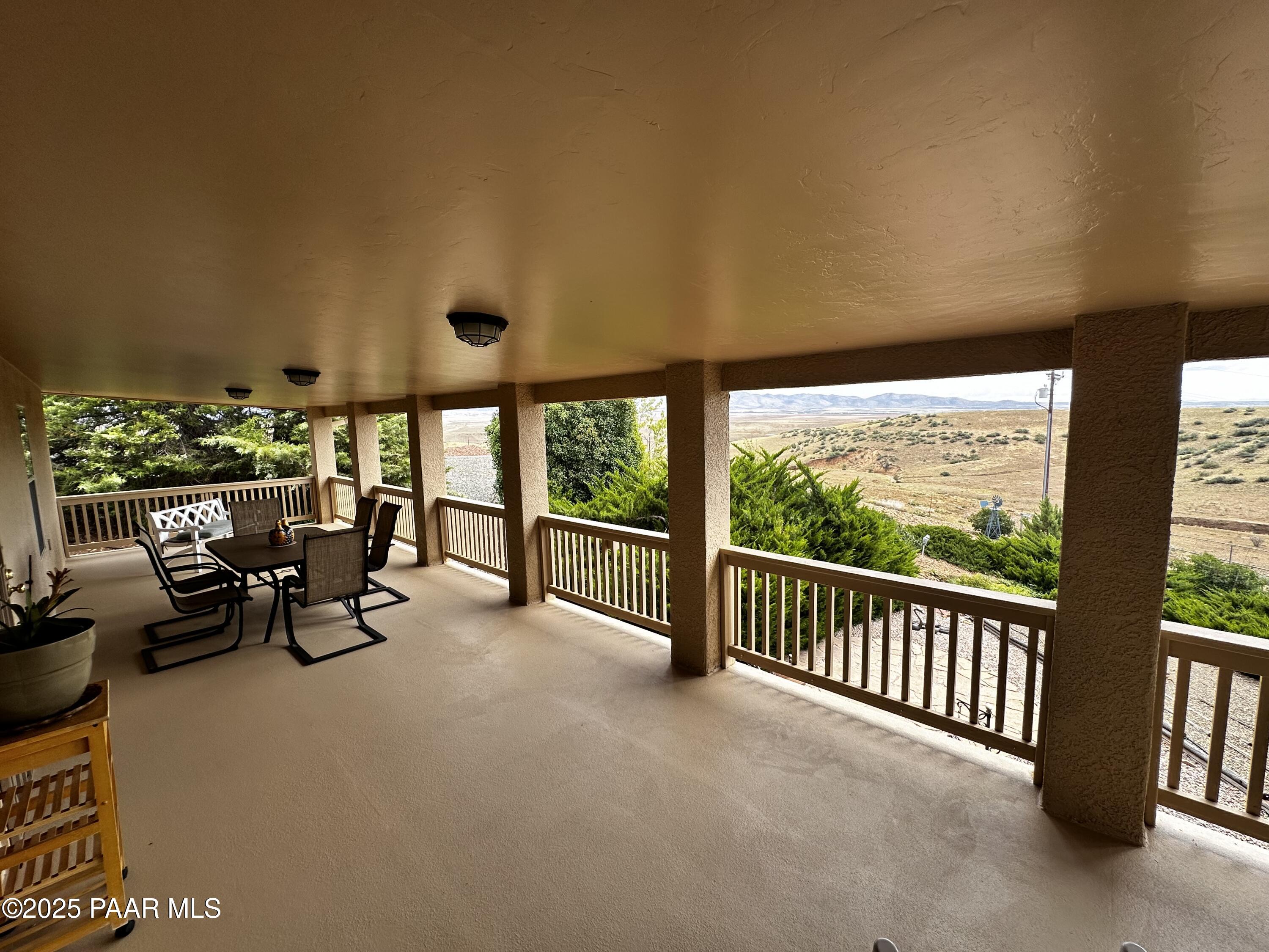 4433 N La Jolla Circle