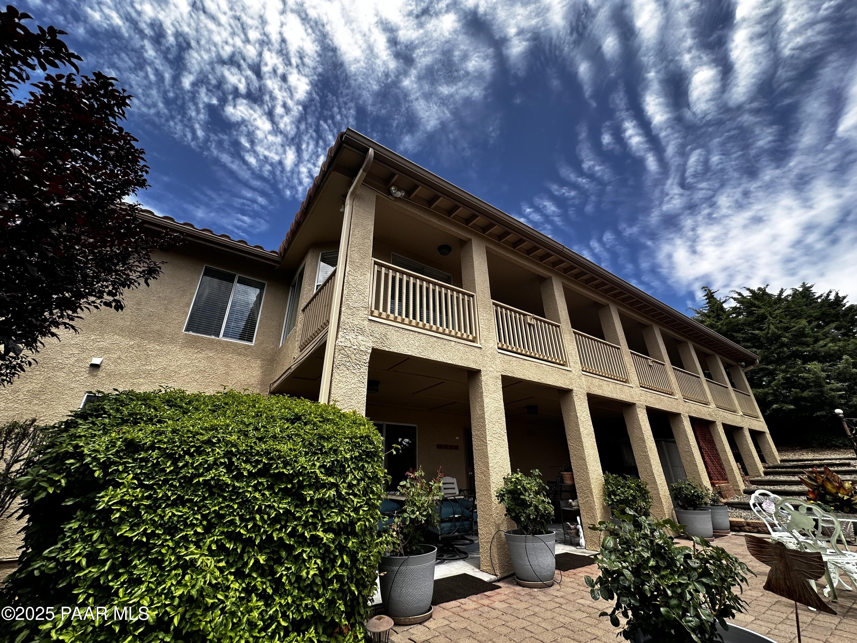 4433 N La Jolla Circle
