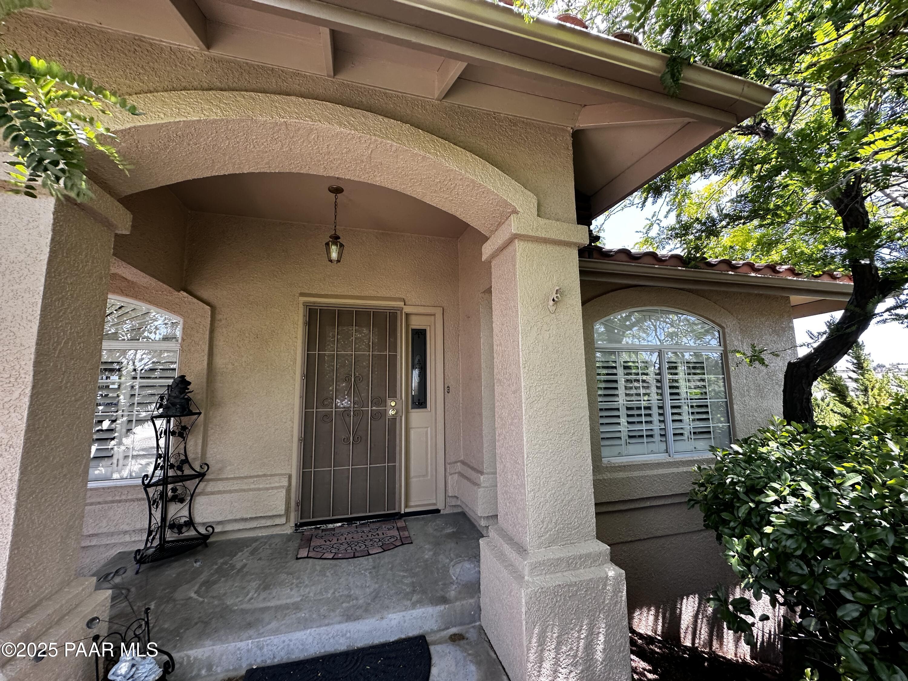 4433 N La Jolla Circle