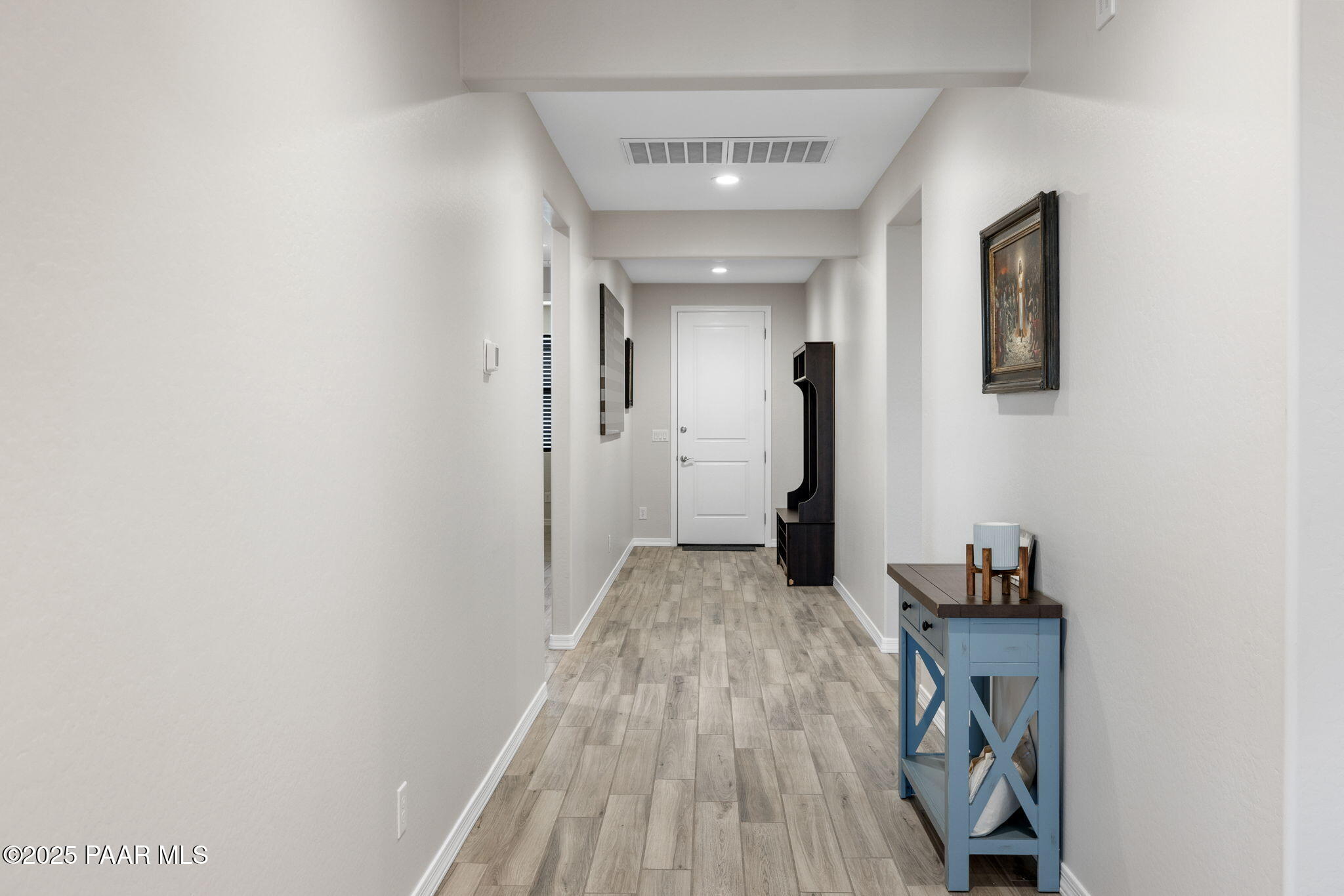 7872 Huckleberry Trail