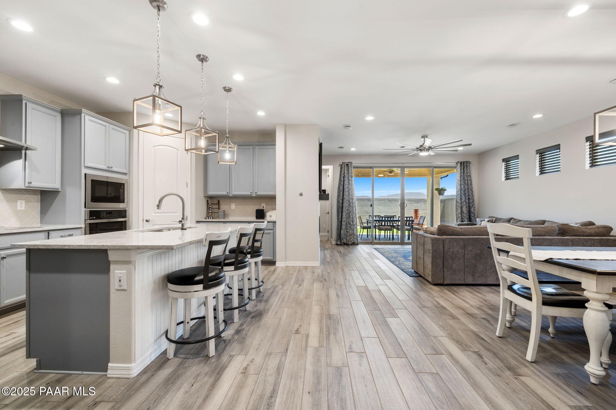 7872 Huckleberry Trail