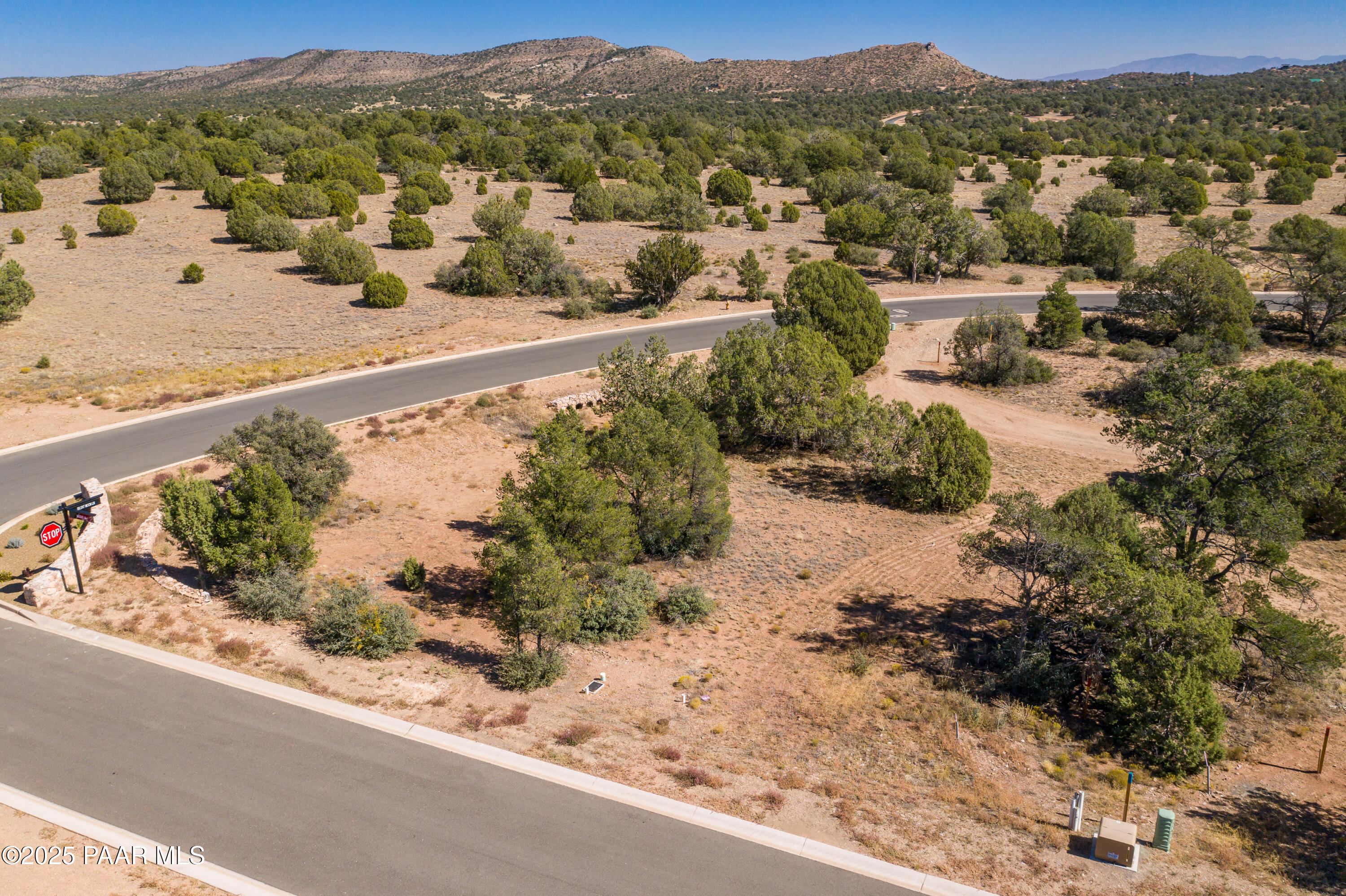 15784 N Silent Moon Lane