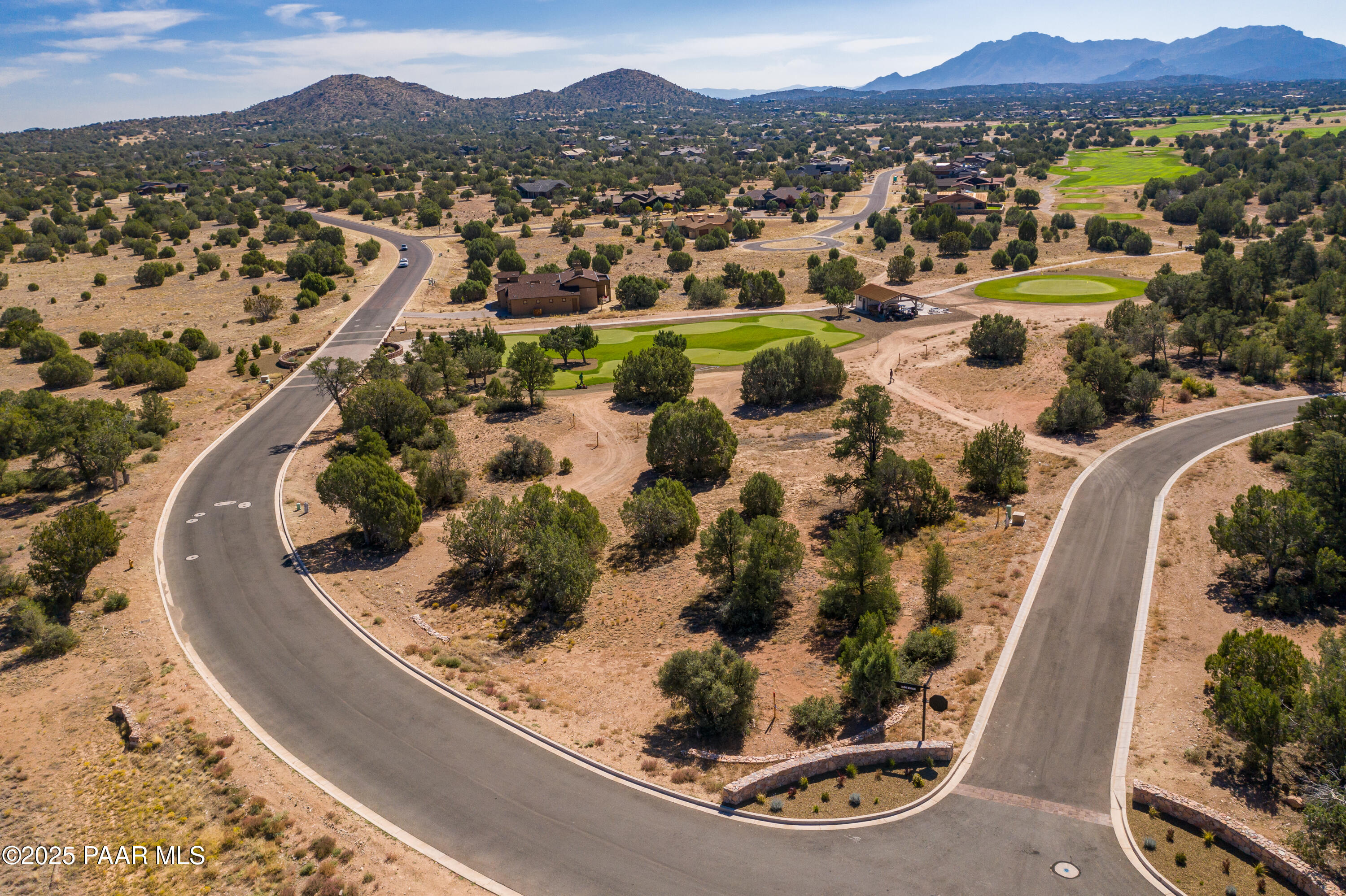 15784 N Silent Moon Lane