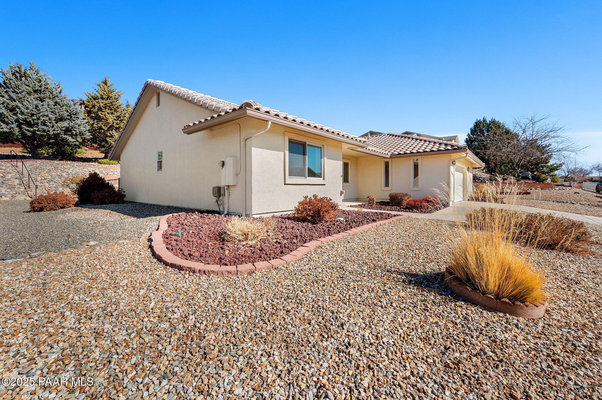 602 Golden Hawk Drive