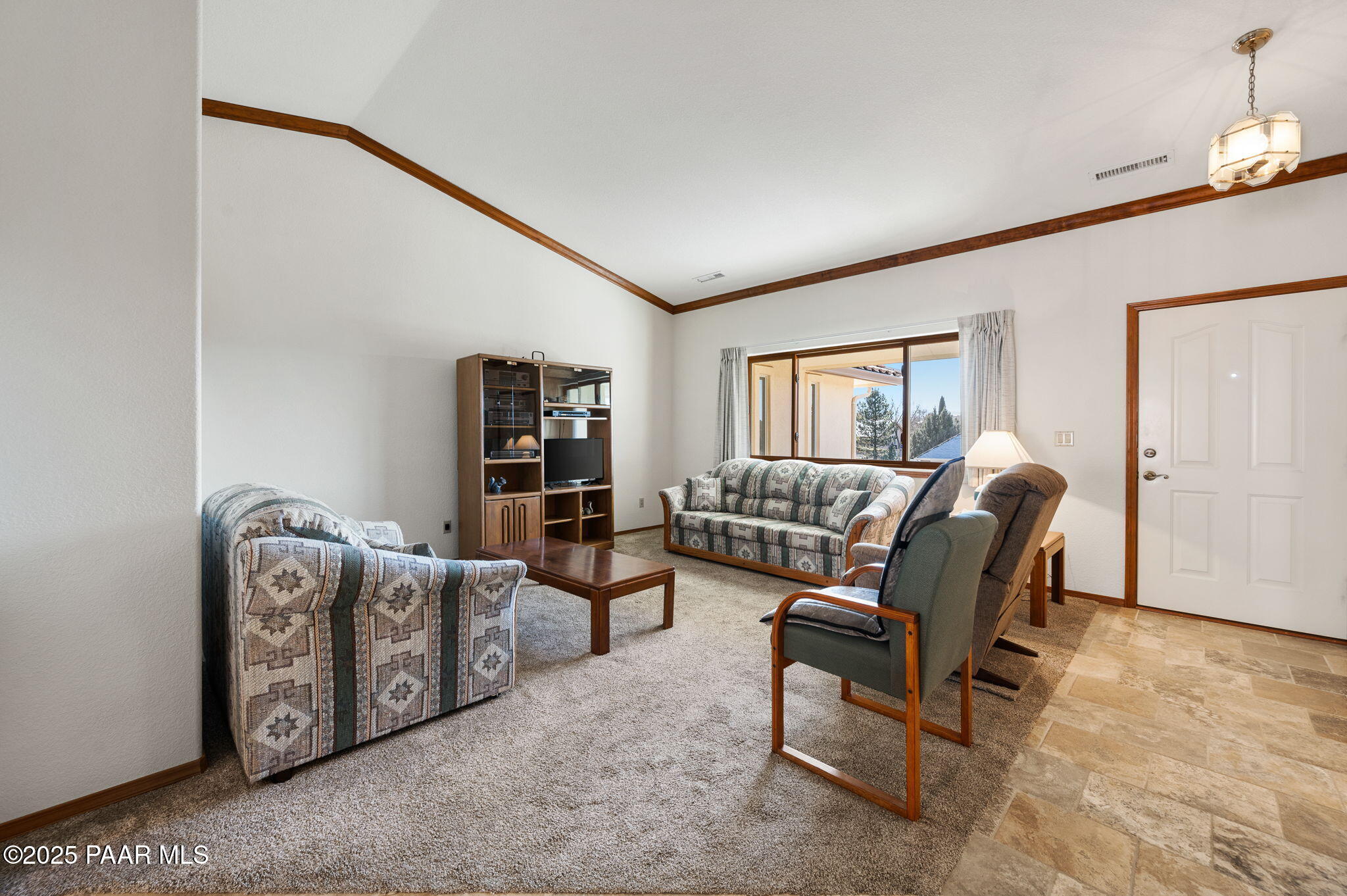 602 Golden Hawk Drive