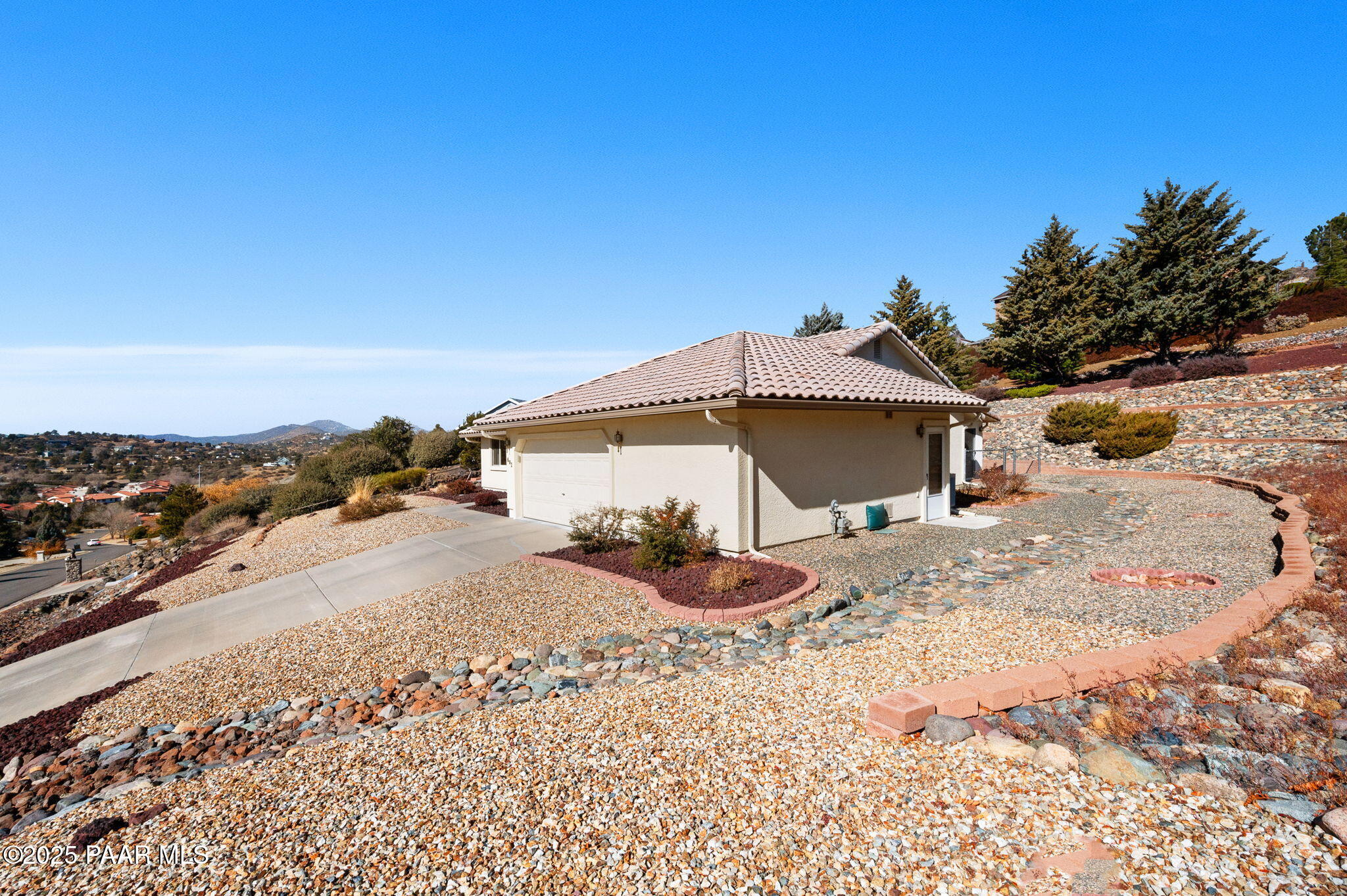 602 Golden Hawk Drive