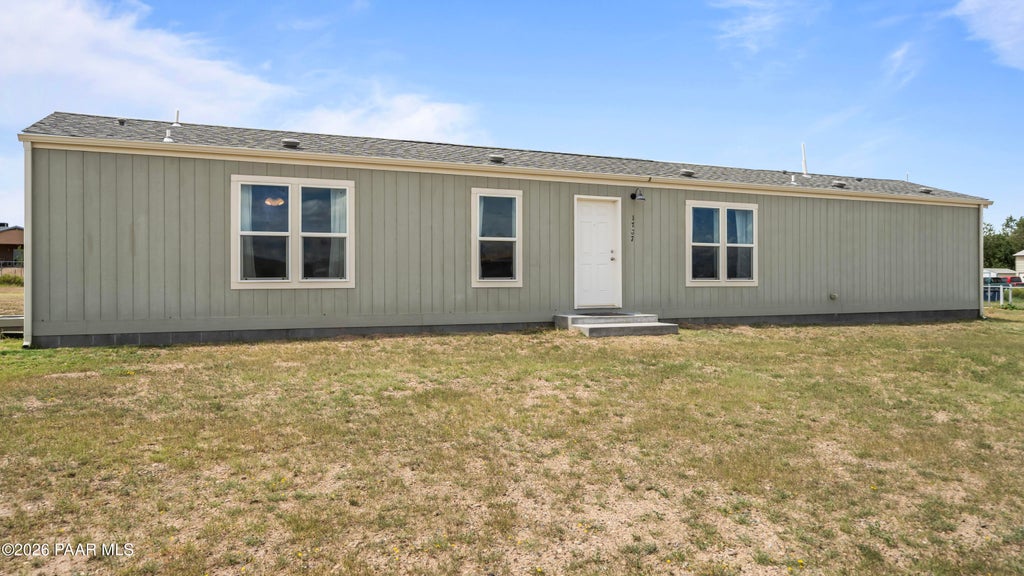 Photo of 1787 E Perkinsville Road, Chino Valley, AZ 86323 (MLS # 1085216)