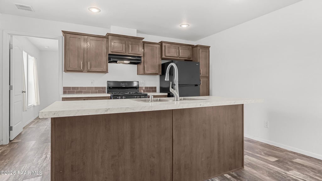 Photo of 1787 E Perkinsville Road, Chino Valley, AZ 86323 (MLS # 1085216)