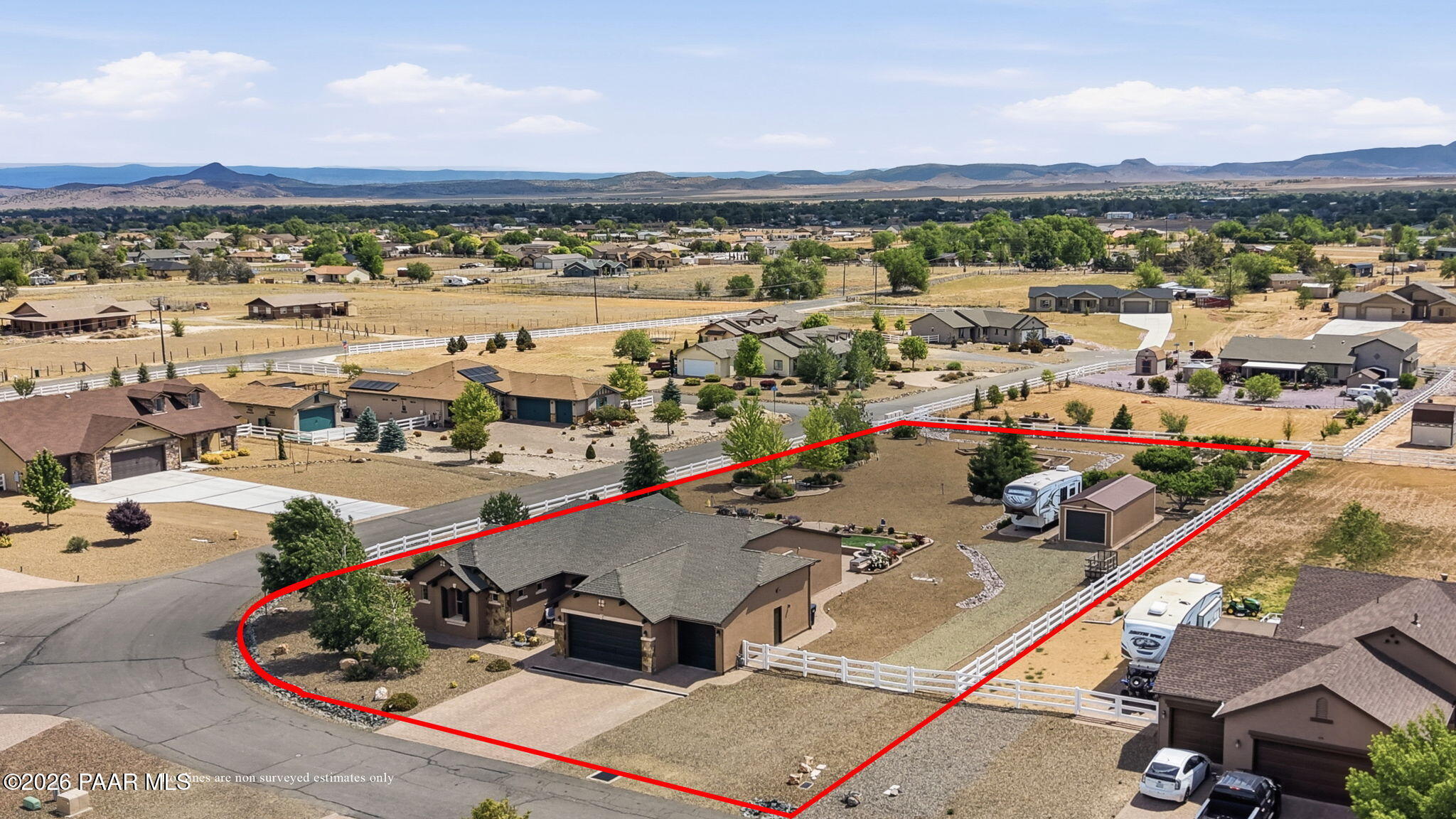 77 Mackenzie Rose Drive