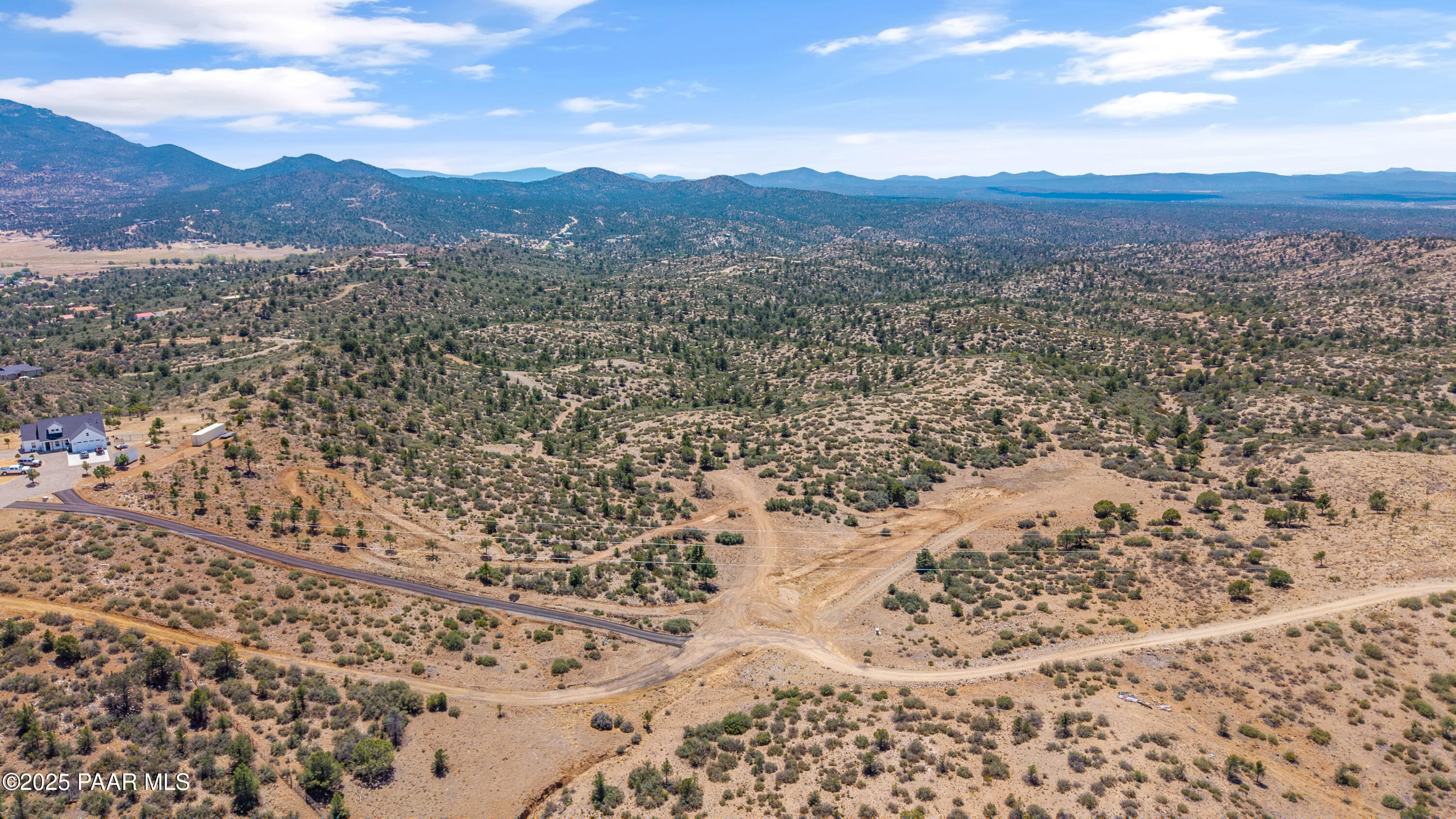 00 N Durango Sky Trail