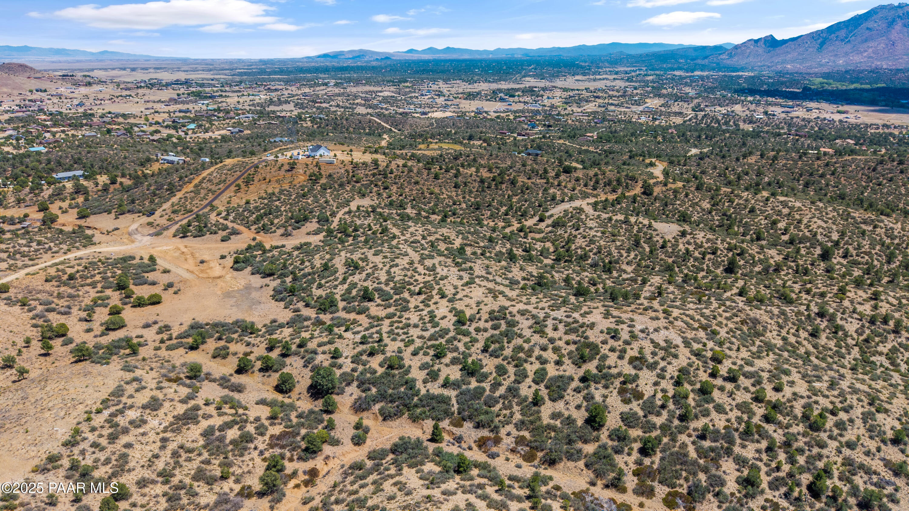 00 N Durango Sky Trail