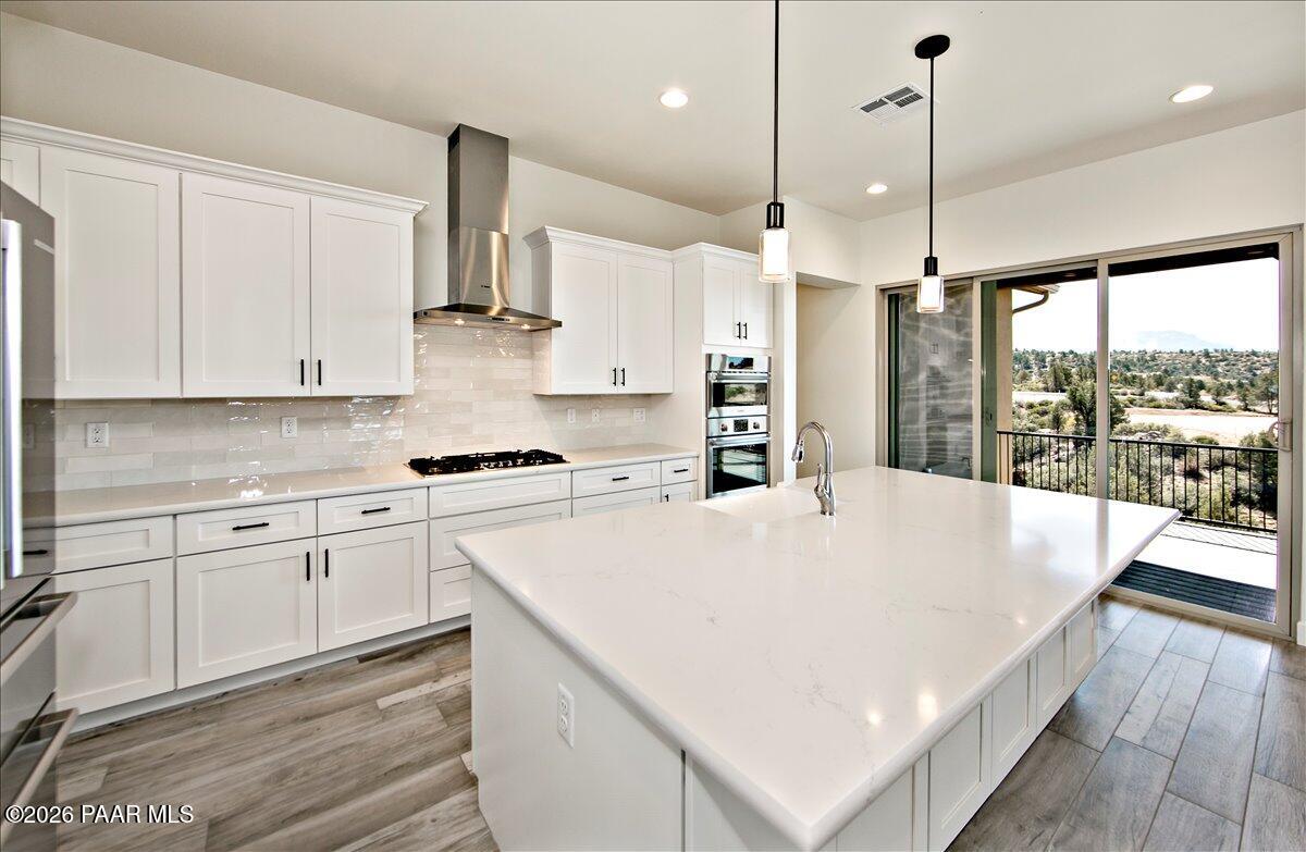 5980 W Vesta (Lot 247) Circle