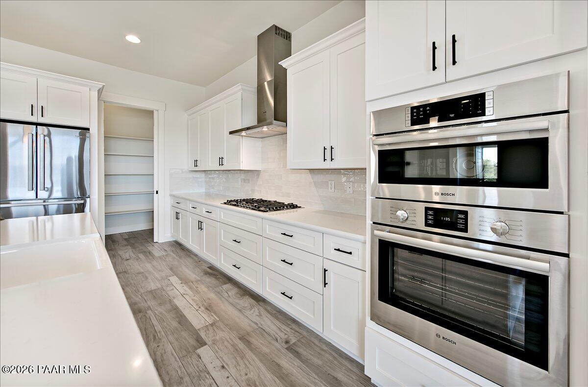 5980 W Vesta (Lot 247) Circle