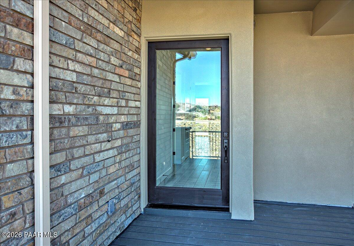 5980 W Vesta (Lot 247) Circle