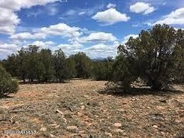 970 Westwood Ranch