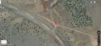 970 Westwood Ranch