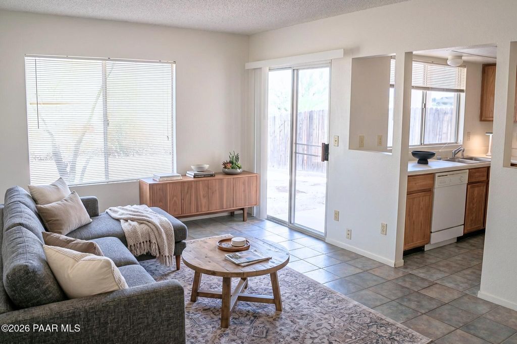 Photo of 1947 N Frances Boulevard, Tucson, AZ 85712 (MLS # 1081847)