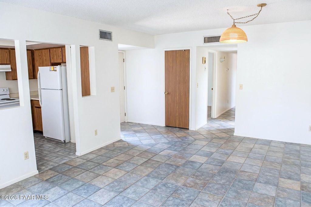 Photo of 1947 N Frances Boulevard, Tucson, AZ 85712 (MLS # 1081847)