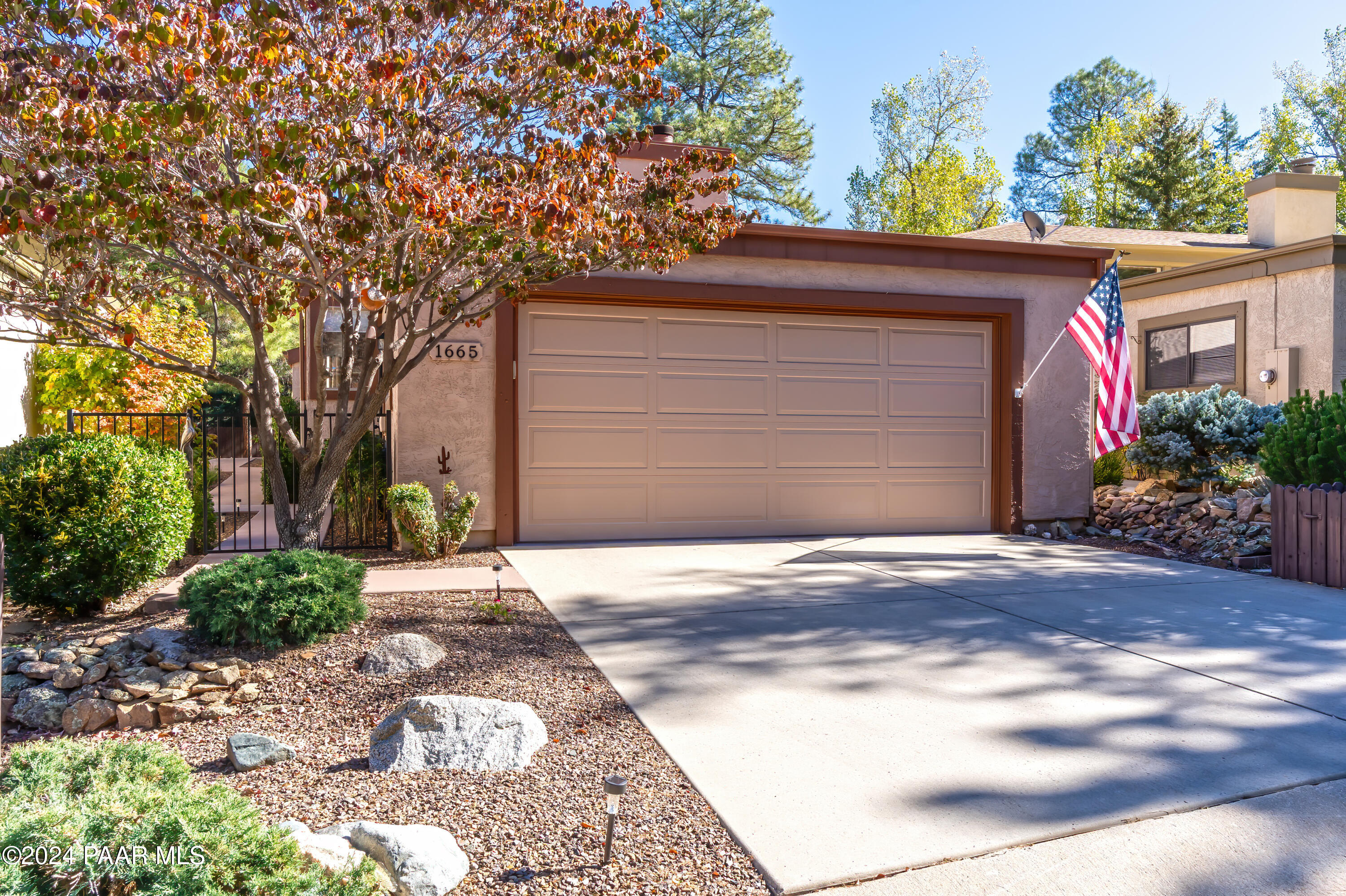 1665 Quail Run