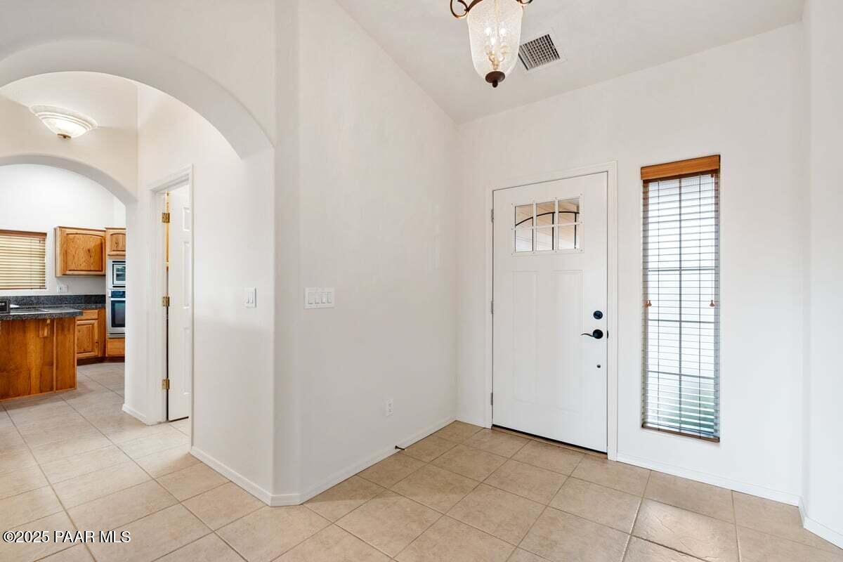 1679 Granite Springs Drive