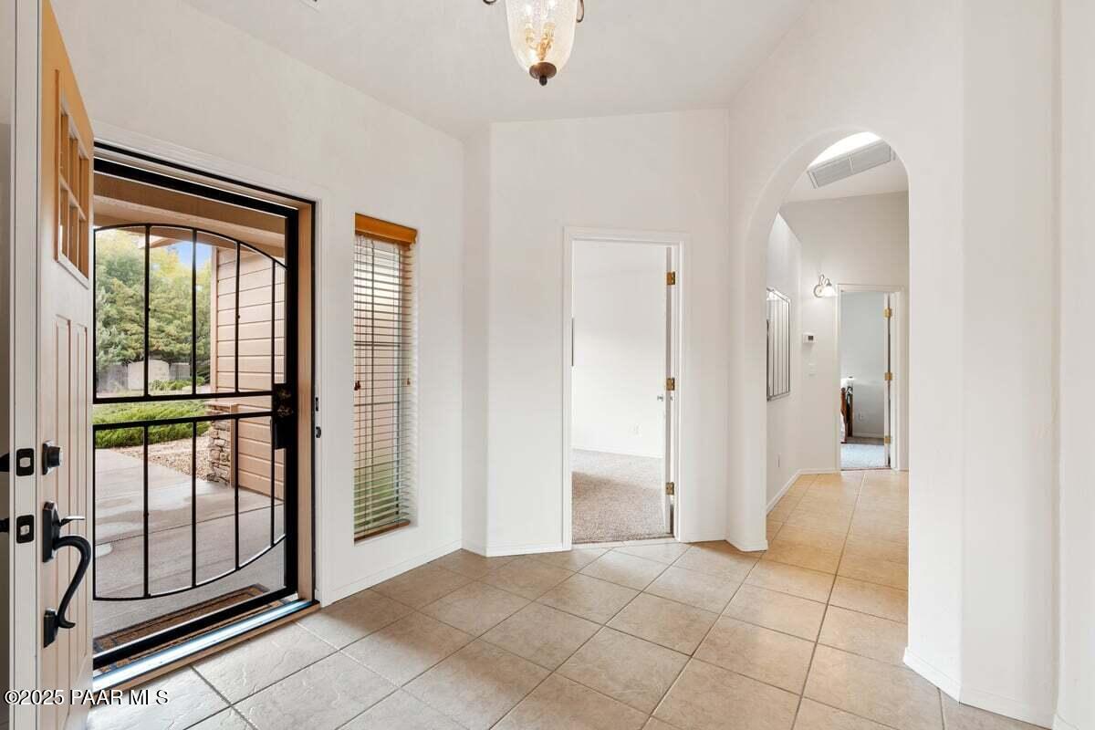 1679 Granite Springs Drive