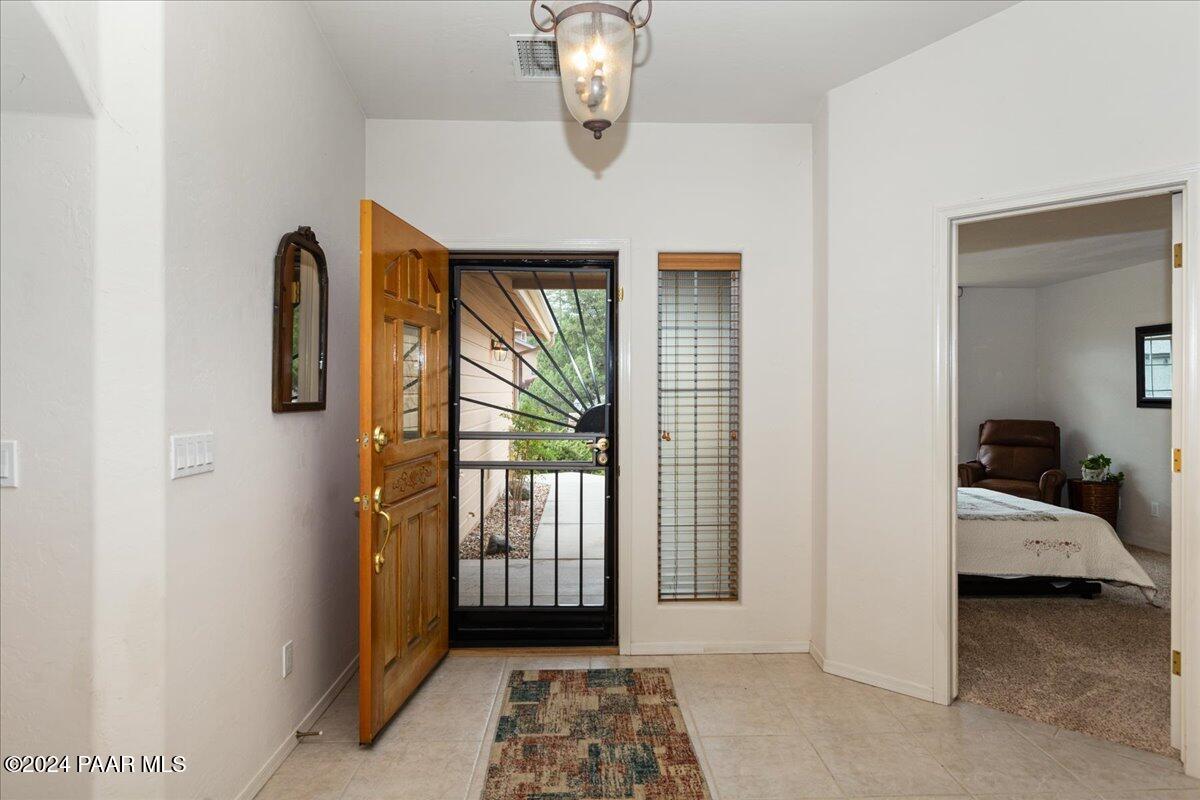 1679 Granite Springs Drive