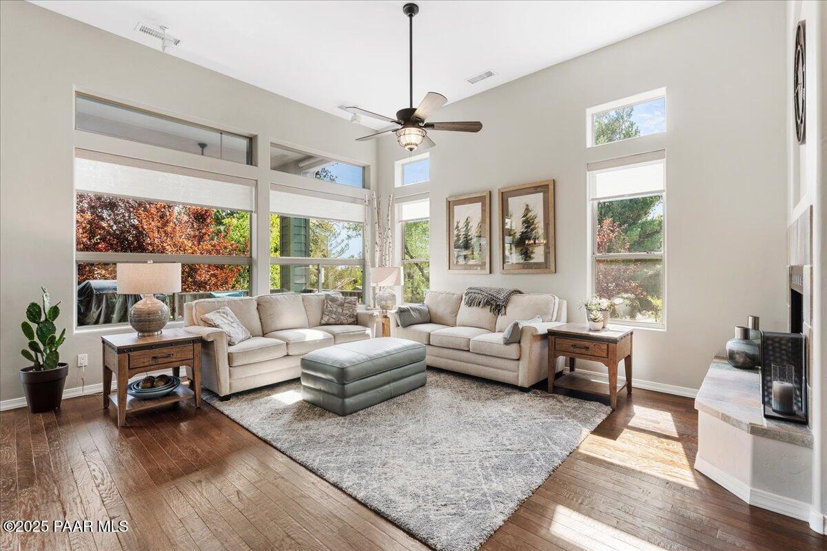 751 Babbling Brook Lane