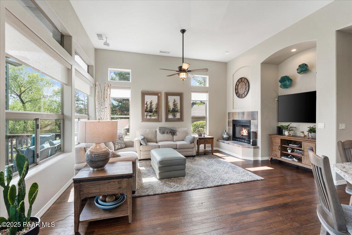 751 Babbling Brook Lane