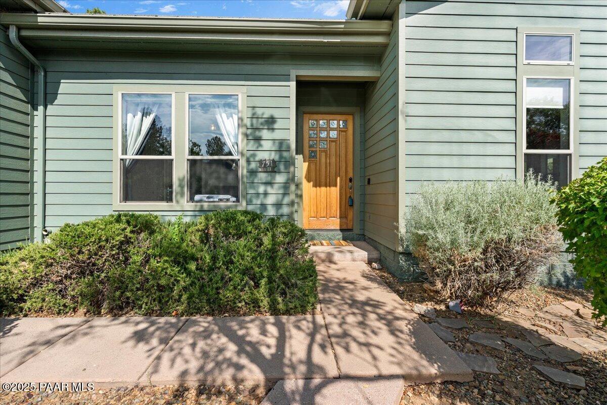 751 Babbling Brook Lane