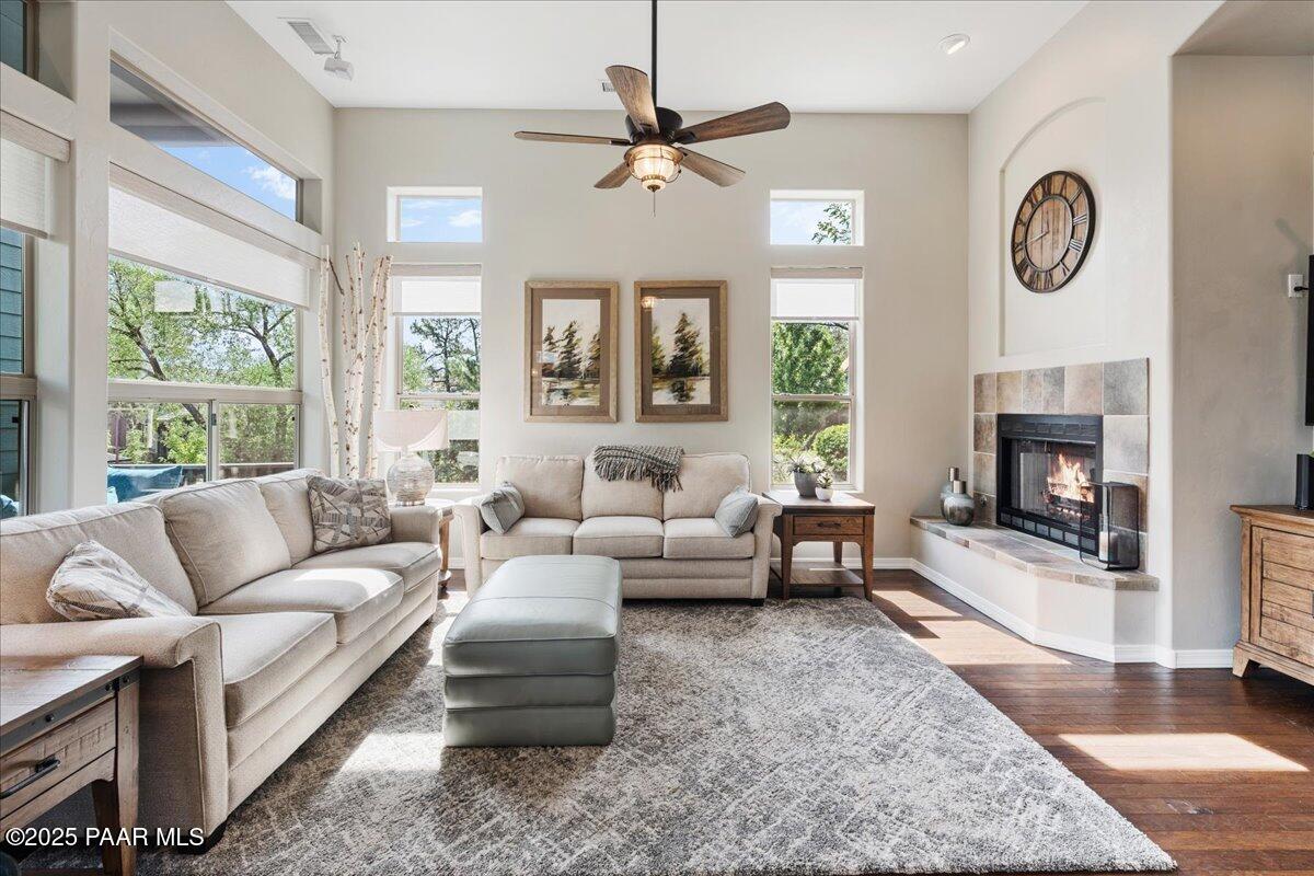 751 Babbling Brook Lane