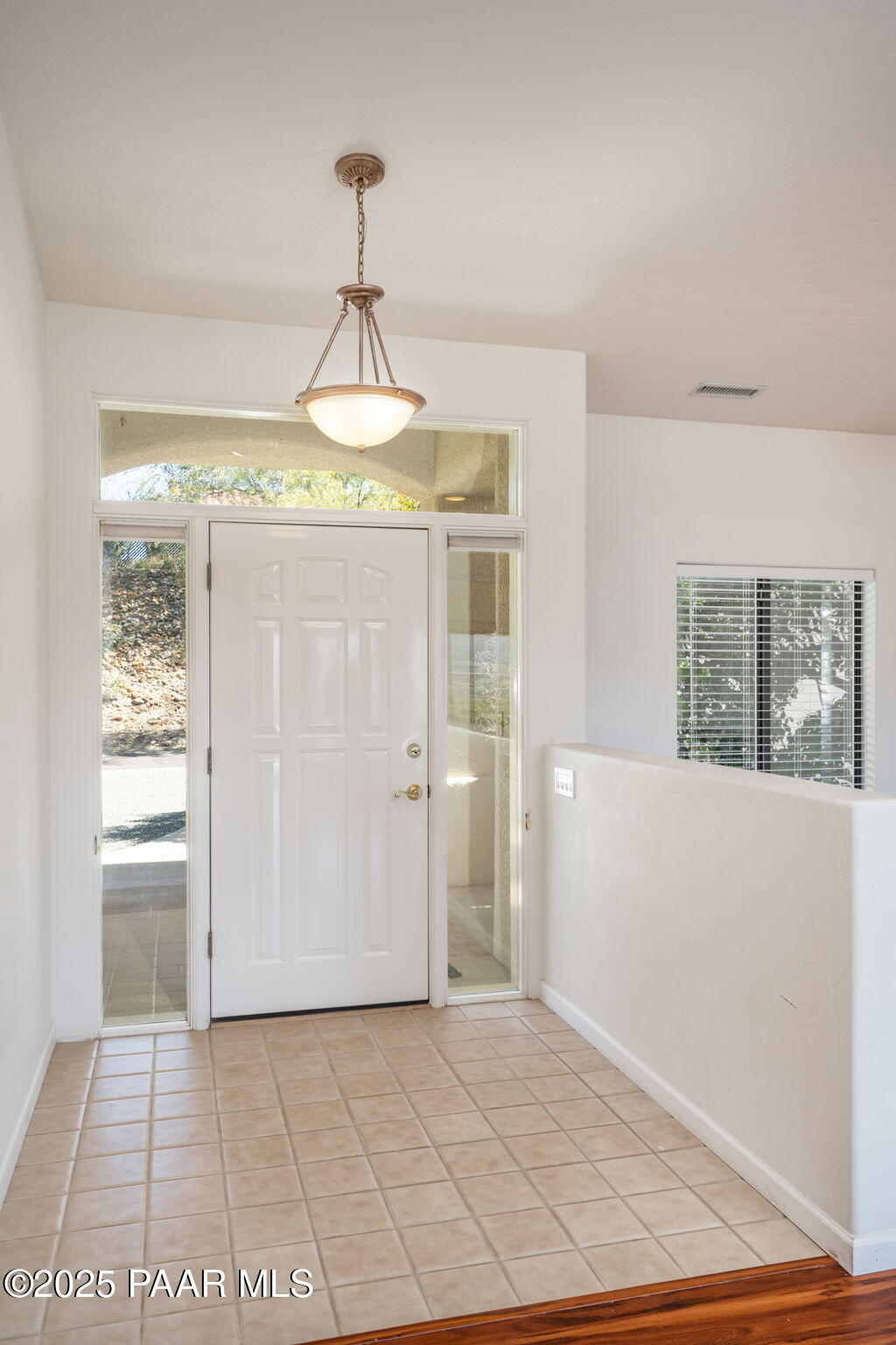 14400 E Mustang Drive