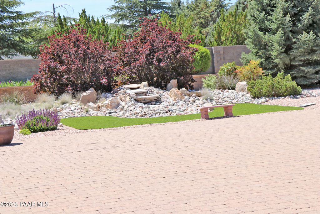 Photo of 978 Talia Way, Chino Valley, AZ 86323 (MLS # 1081433)