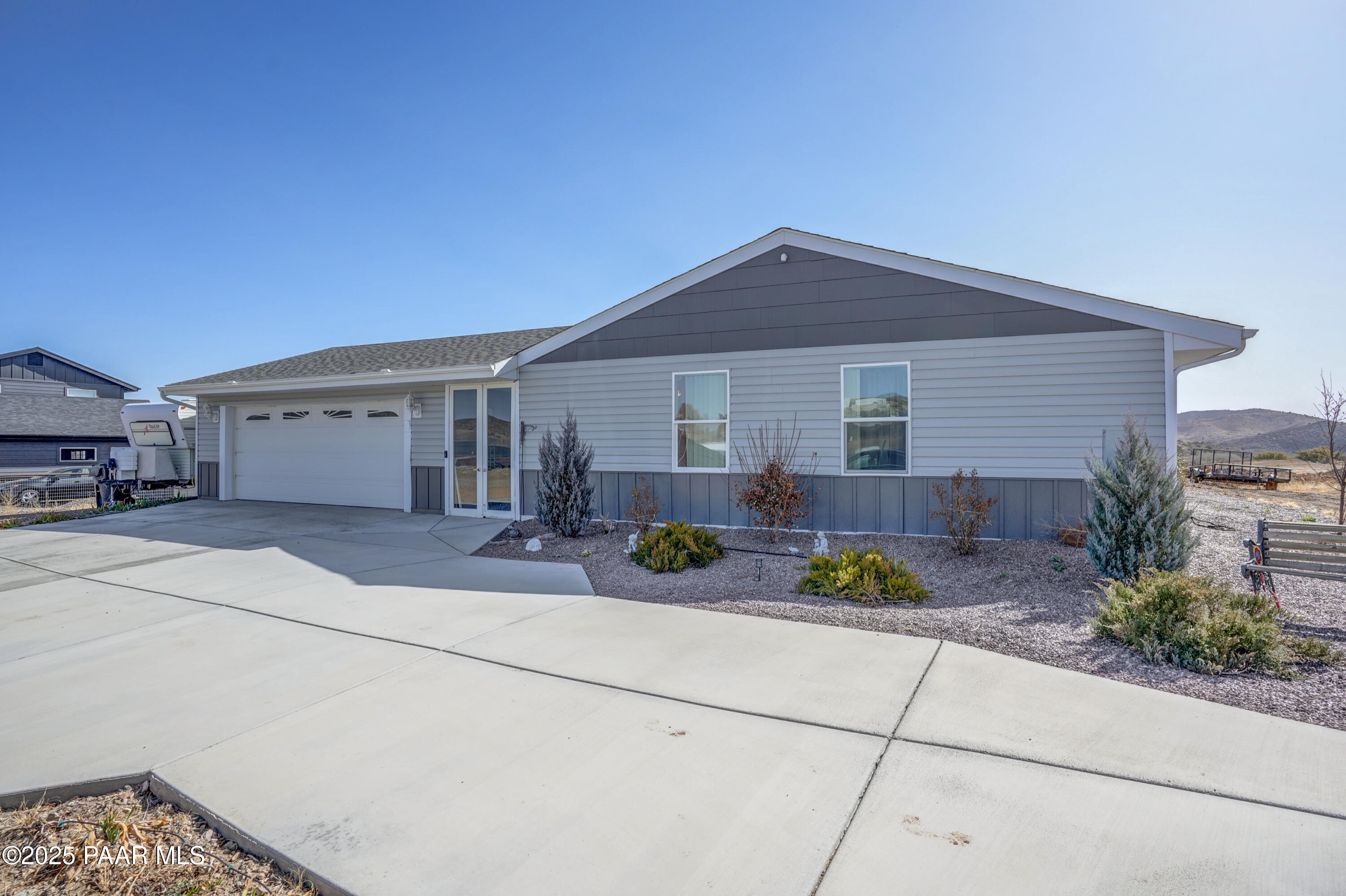 2935 Omega Drive