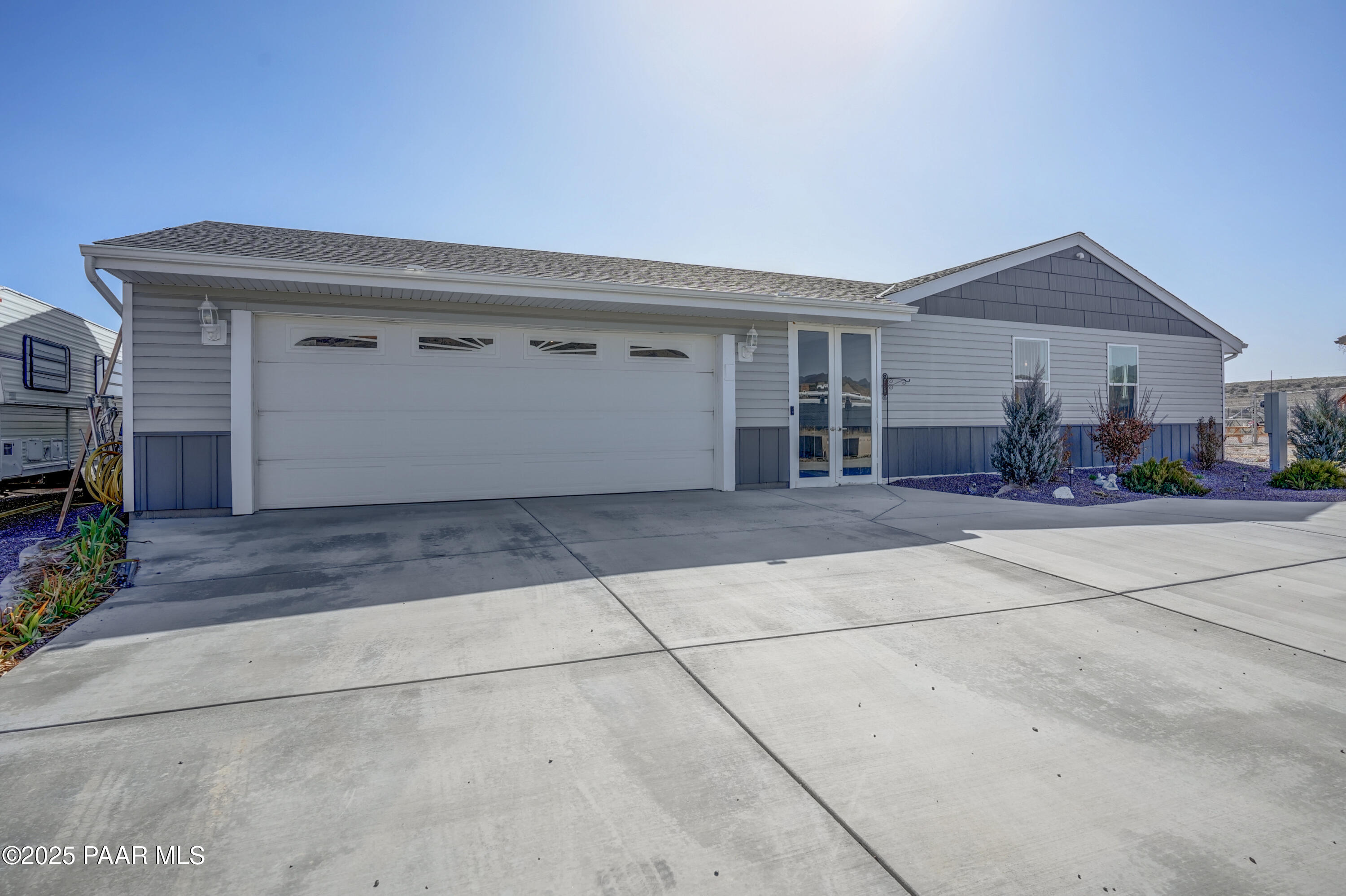 2935 Omega Drive