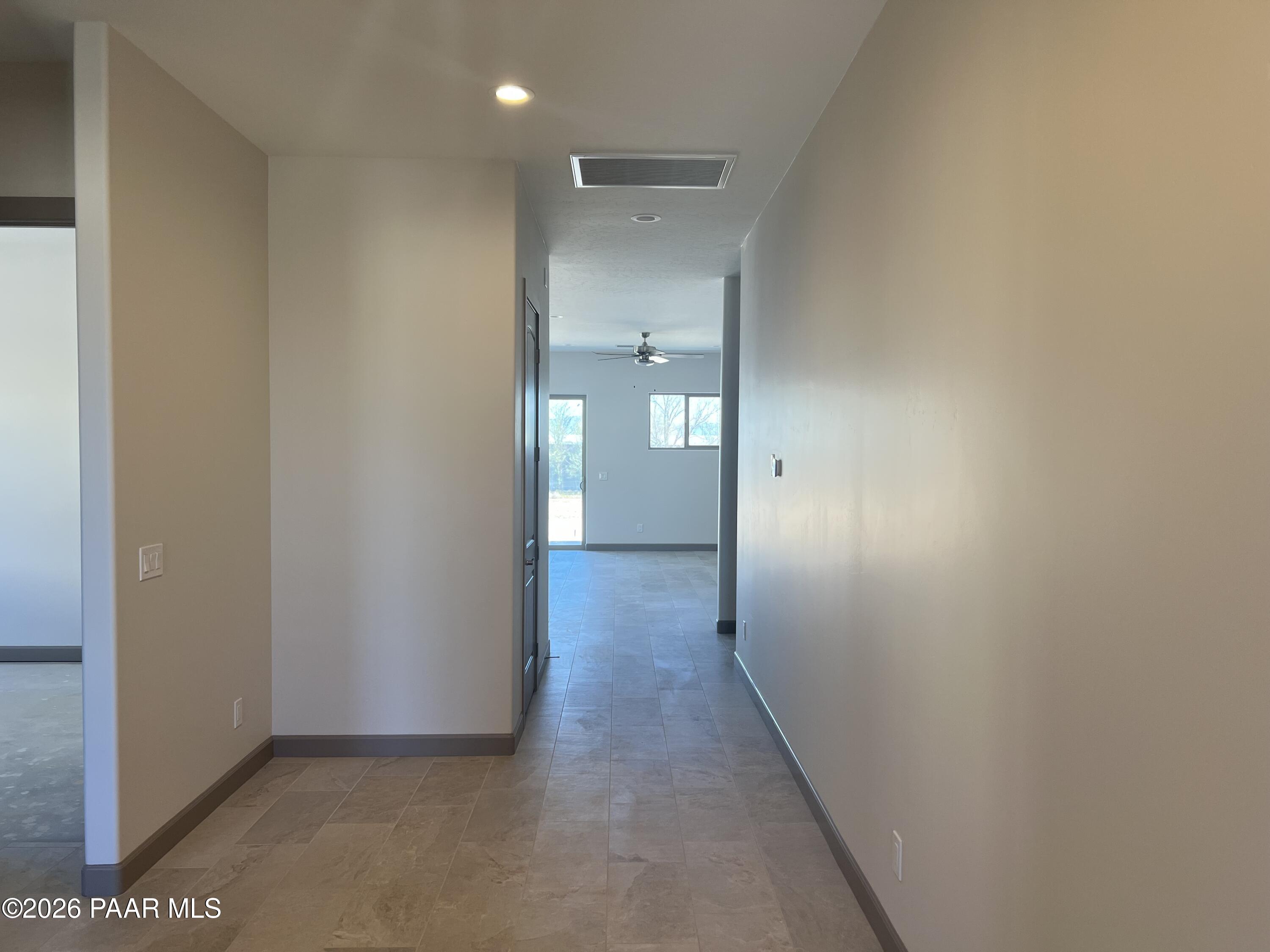 1317 W Anne Marie Drive