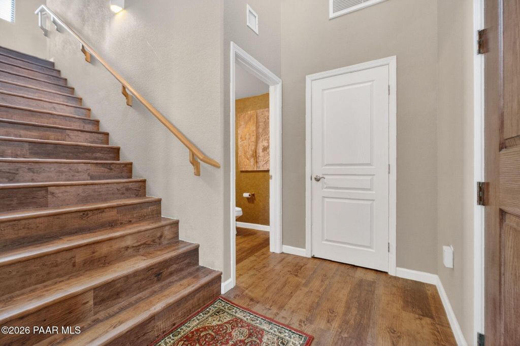 Photo of 1716 Alpine Meadows Lane #1004, Prescott, AZ 86303 (MLS # 1082025)