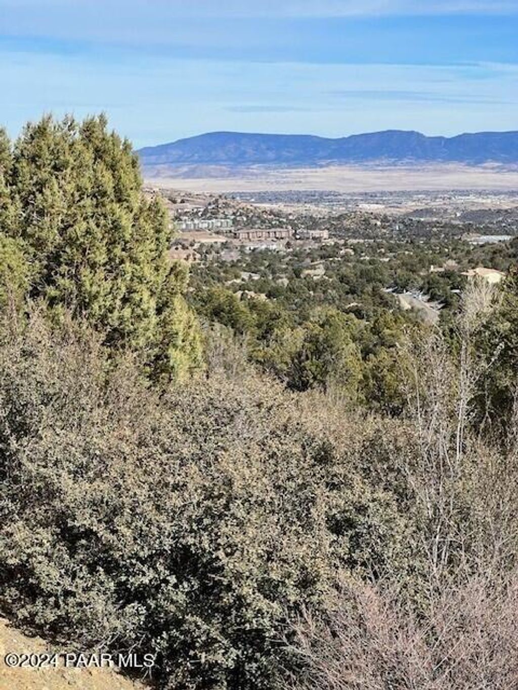 Photo of 591 Sandpiper Drive, Prescott, AZ 86303 (MLS # 1081572)