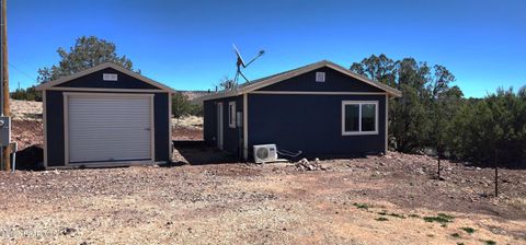408 Inez Drive Williams AZ 86046