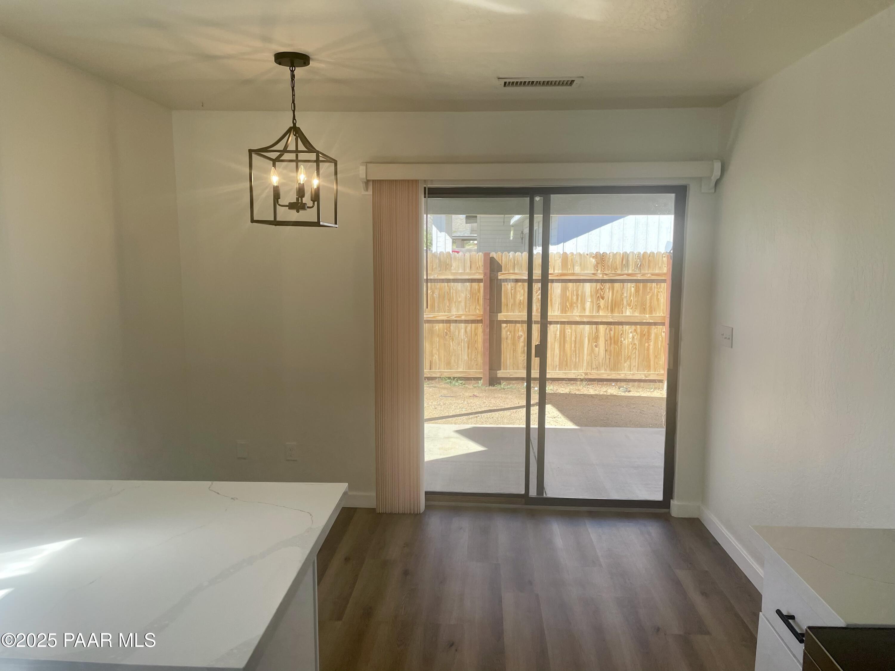 8080 E Lakeshore Drive