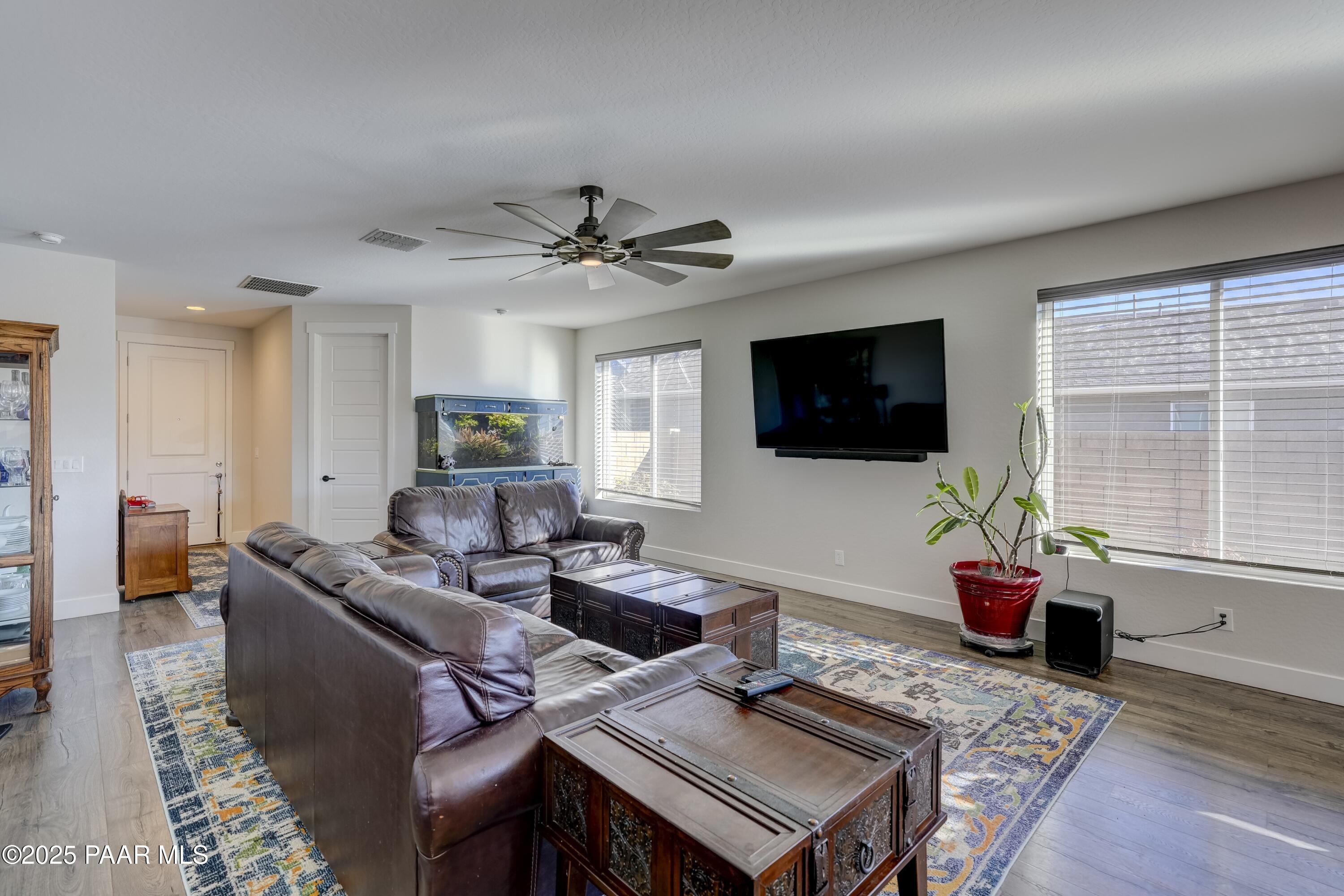 1619 Stratford Place