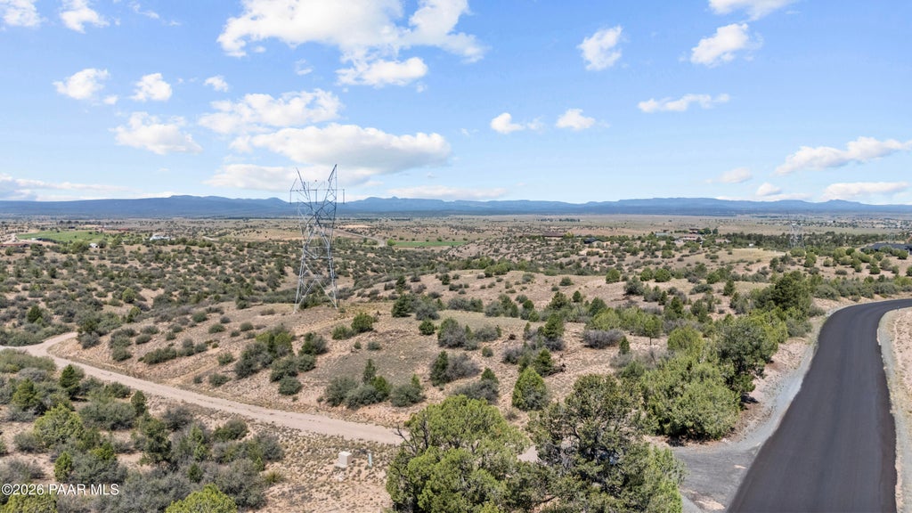 Photo of 7260 W Santa Damingo Trail, Prescott, AZ 86305 (MLS # 1083918)