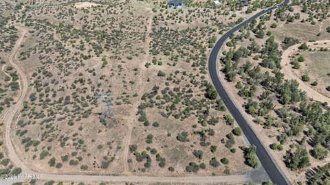 Photo of 7260 W Santa Damingo Trail, Prescott, AZ 86305 (MLS # 1083918)