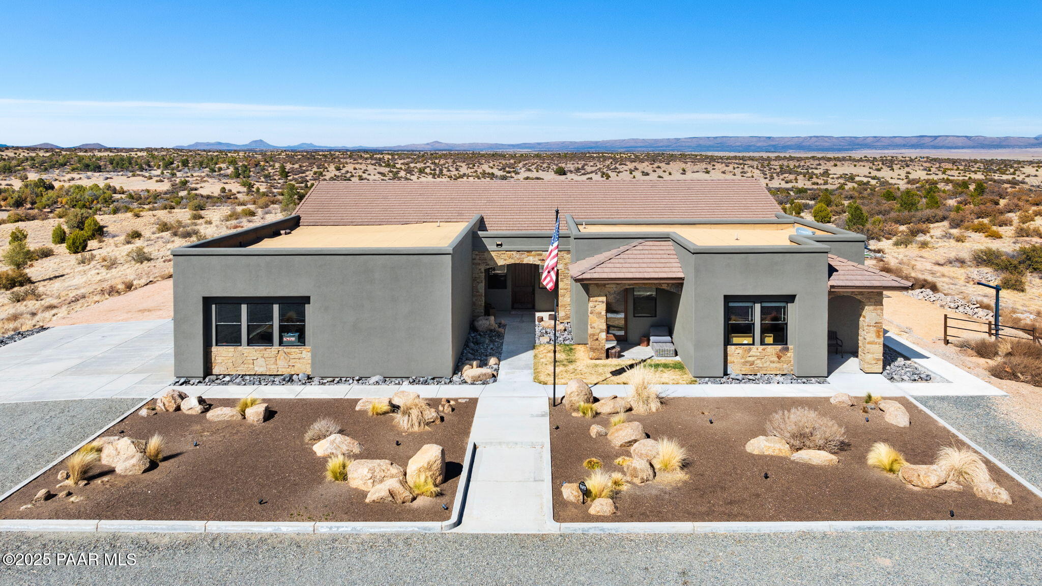 12300 W Slate Road