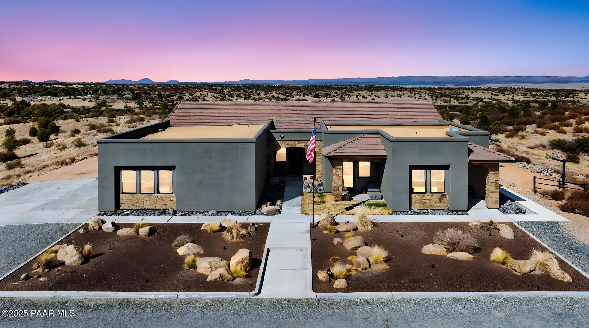 12300 W Slate Road