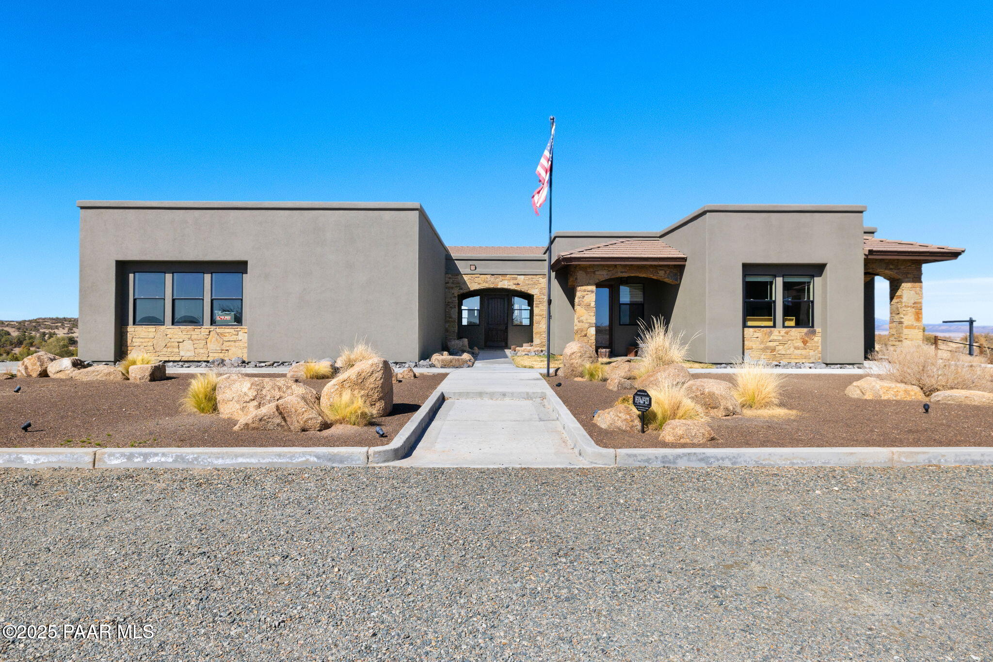 12300 W Slate Road