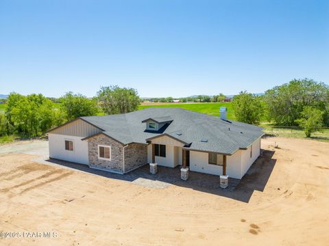 575 W Center Street Chino Valley AZ 86323