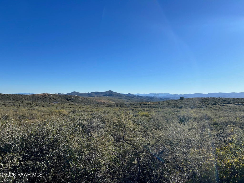 Photo of 230 E Ranger Way &amp; N Scout, Dewey-Humboldt, AZ 86327 (MLS # 1086028)